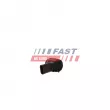 Capteur, aide au stationnement FAST FT03440 - Visuel 2