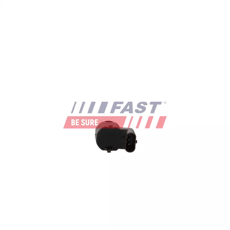 Capteur, aide au stationnement FAST FT03441