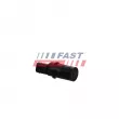 Capteur, aide au stationnement FAST FT03444 - Visuel 2
