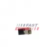 Capteur, aide au stationnement FAST FT03446 - Visuel 1