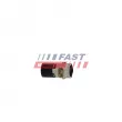 Capteur, aide au stationnement FAST FT03446 - Visuel 3