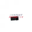 Capteur, aide au stationnement FAST FT03447 - Visuel 1