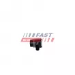 Capteur, aide au stationnement FAST FT03450 - Visuel 1