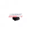 Capteur, aide au stationnement FAST FT03450 - Visuel 2