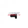 Capteur, aide au stationnement FAST FT03454 - Visuel 1