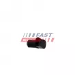 Capteur, aide au stationnement FAST FT03455 - Visuel 3