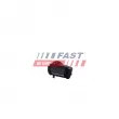 Capteur, aide au stationnement FAST FT03456 - Visuel 1