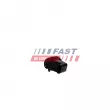 Capteur, aide au stationnement FAST FT03456 - Visuel 3