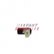 Capteur, aide au stationnement FAST FT03459 - Visuel 3