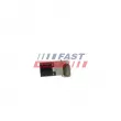 Capteur, aide au stationnement FAST FT03461 - Visuel 1