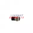 Capteur, aide au stationnement FAST FT03461 - Visuel 3