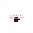 Capteur, aide au stationnement FAST FT03464 - Visuel 2