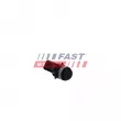 Capteur, aide au stationnement FAST FT03468 - Visuel 2