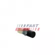 Capteur, aide au stationnement FAST FT03469 - Visuel 2