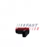 Capteur, aide au stationnement FAST FT03470 - Visuel 3