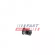 Capteur, aide au stationnement FAST FT03486 - Visuel 3