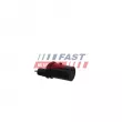 Capteur, aide au stationnement FAST FT03488 - Visuel 2