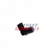 Capteur, aide au stationnement FAST FT03489 - Visuel 2