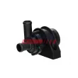 Pompe à eau auxiliaire (circuit d'eau de refroidiss) FAST FT03498 - Visuel 2