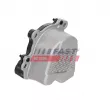Pompe à eau auxiliaire (circuit d'eau de refroidiss) FAST FT03504 - Visuel 2