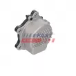 Pompe à eau auxiliaire (circuit d'eau de refroidiss) FAST FT03505 - Visuel 2