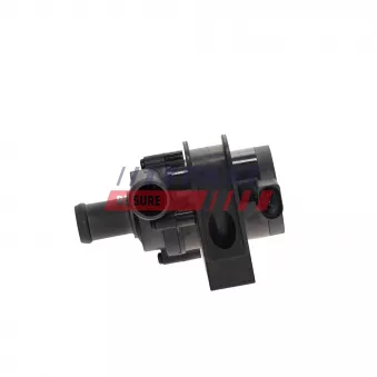 Pompe à eau auxiliaire (circuit d'eau de refroidiss) FAST