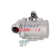 Pompe à eau auxiliaire (circuit d'eau de refroidiss) FAST FT03508 - Visuel 3