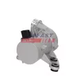 Pompe à eau auxiliaire (circuit d'eau de refroidiss) FAST FT03509 - Visuel 2