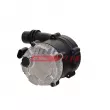 Pompe à eau auxiliaire (circuit d'eau de refroidiss) FAST FT03516 - Visuel 2