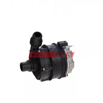 Pompe à eau auxiliaire (circuit d'eau de refroidiss) FAST