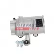 Pompe à eau auxiliaire (circuit d'eau de refroidiss) FAST FT03519 - Visuel 1