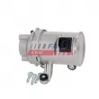Pompe à eau auxiliaire (circuit d'eau de refroidiss) FAST FT03519 - Visuel 3