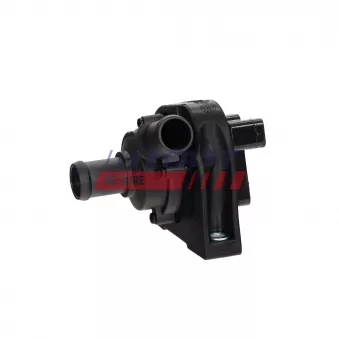 Pompe à eau auxiliaire (circuit d'eau de refroidiss) FAST