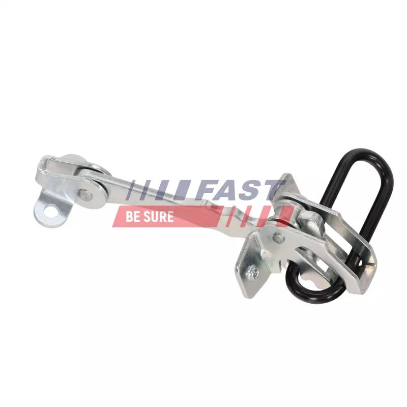 Cale-porte FAST FT03560