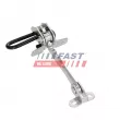 Cale-porte FAST FT03560 - Visuel 2