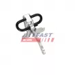 Cale-porte FAST FT03564 - Visuel 2