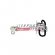 Cale-porte FAST FT03565 - Visuel 3