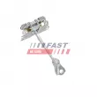Cale-porte FAST FT03569 - Visuel 2