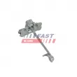 Cale-porte FAST FT03571 - Visuel 2