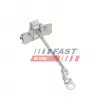 Cale-porte FAST FT03572 - Visuel 2