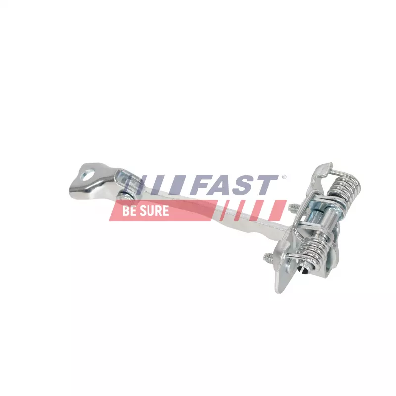 Cale-porte FAST FT03573