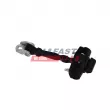 Cale-porte FAST FT03574 - Visuel 1