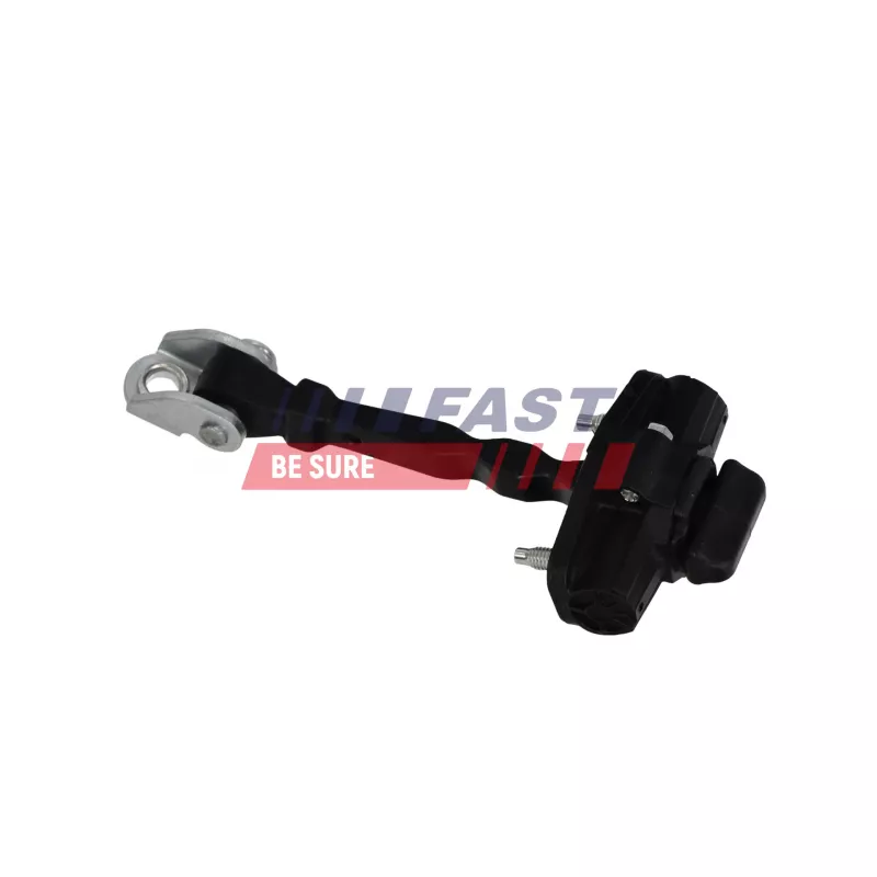 Cale-porte FAST FT03574