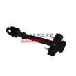 Cale-porte FAST FT03575 - Visuel 1