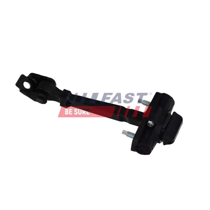 Cale-porte FAST FT03575