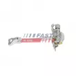 Cale-porte FAST FT03583 - Visuel 3