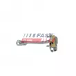 Cale-porte FAST FT03584 - Visuel 3