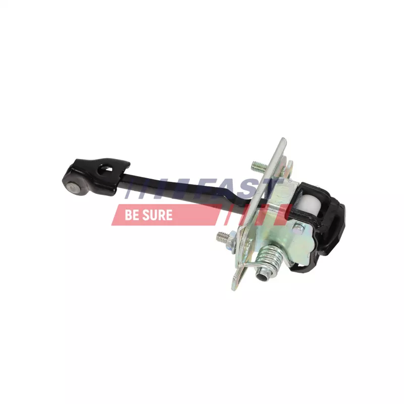 Cale-porte FAST FT03591