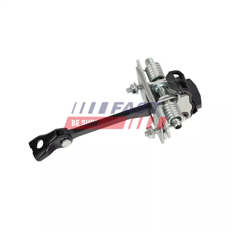 Cale-porte FAST FT03593