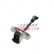 Cale-porte FAST FT03593 - Visuel 2